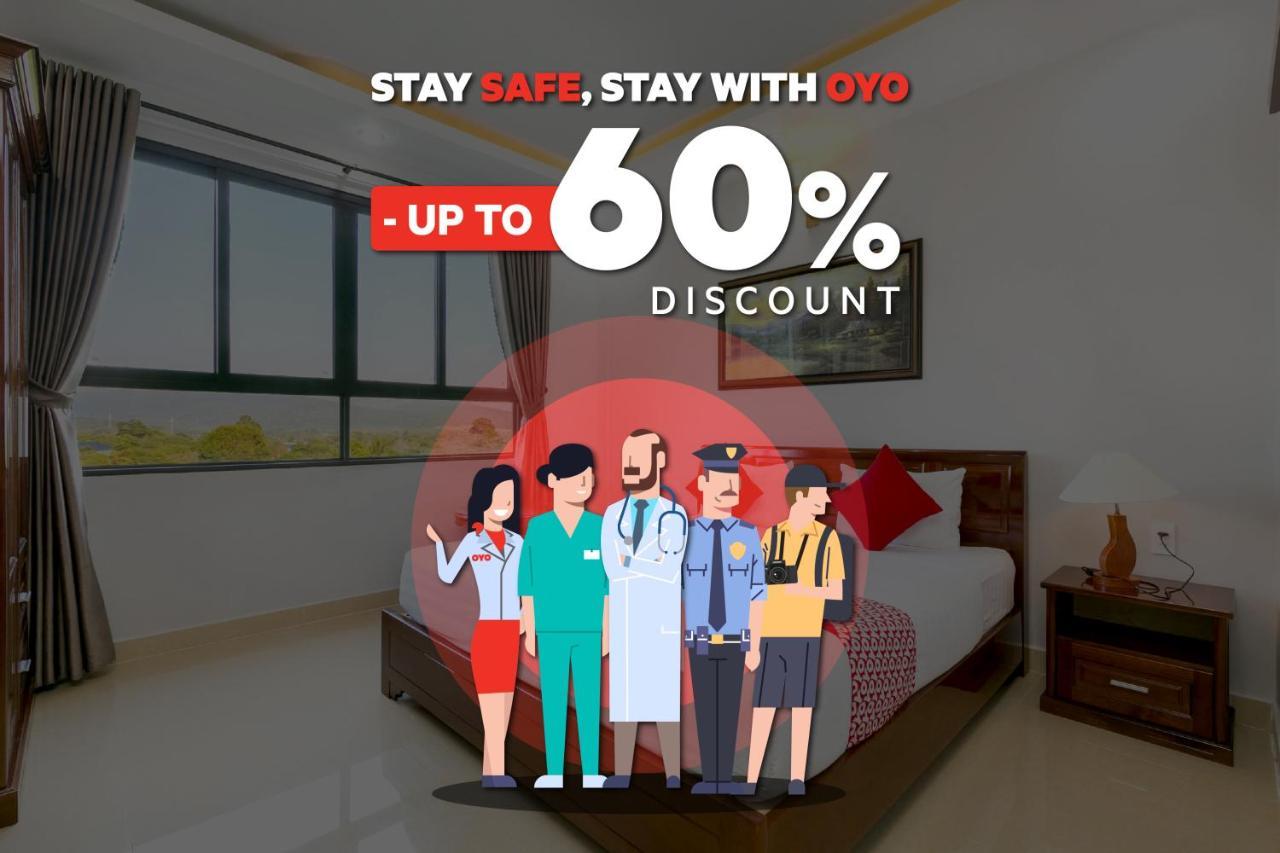 Oyo 2759 Cibeureum Ii Near Rs Rajawali Hotel Bandung